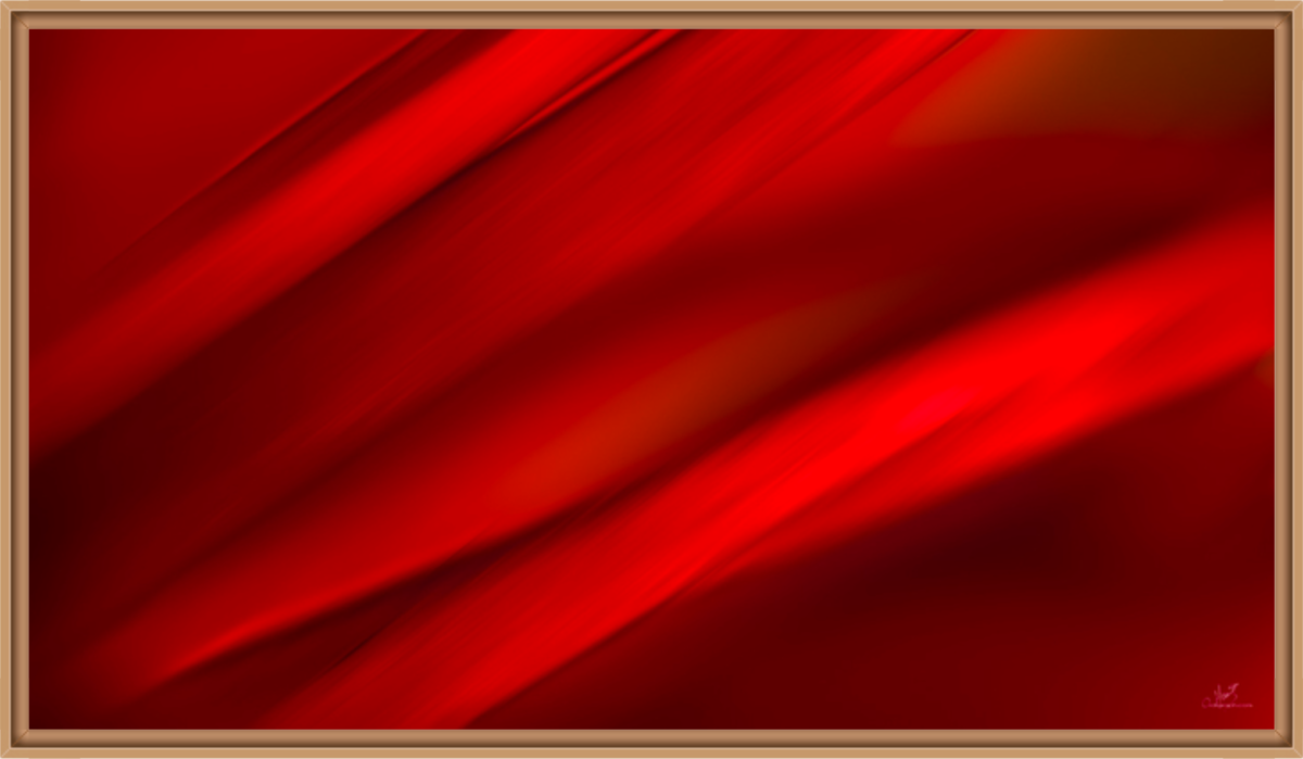 Tirage d’art Boutique Ordigraph – Ordigraph