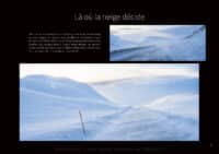 Laponie - Norvège du Nord au Sud – Image 2