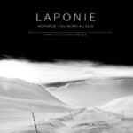 Laponie - Norvège du Nord au Sud