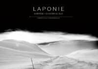 Laponie - Norvège du Nord au Sud